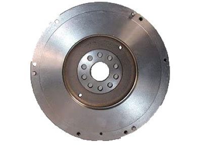 Toyota 13405-46040 Flywheel