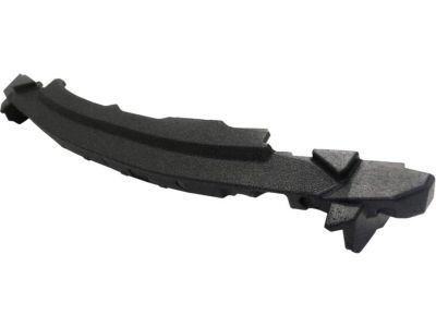 Lexus 52611-0E110 ABSORBER, Front Bumper