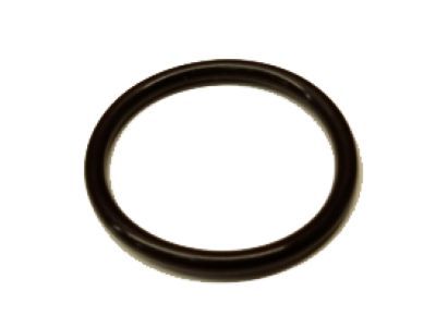 Toyota 96721-24025 Ring, O