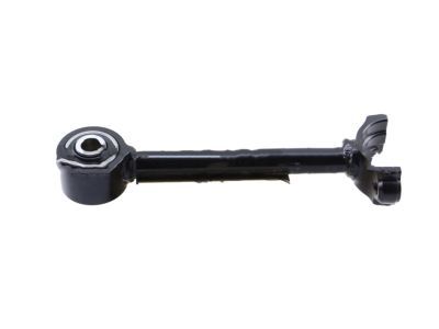 Lexus 48830-60040 Link Assy, Rear Stabilizer