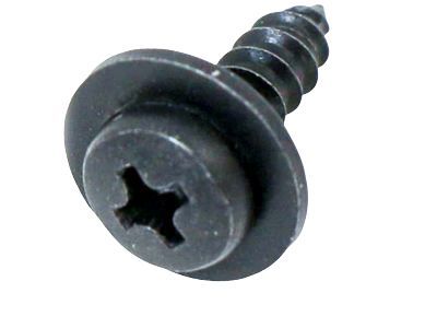 Lexus 90159-40246 Screw, W/WASHER TAPP