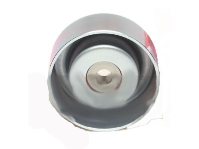 Lexus 16604-31010 Pulley Sub-Assy, Idler, NO.2