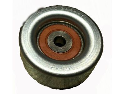 Toyota 16604-31010 Serpentine Idler Pulley