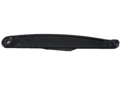 Lexus 69609-60020 Link Sub-Assy, Back Door, Lower