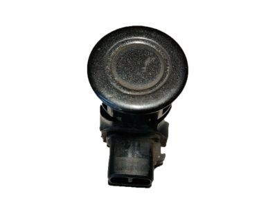 Lexus 89341-30010-B5 Sensor, Ultrasonic