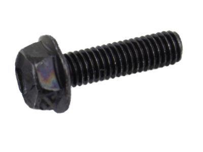 Toyota 91511-G0622 Ignition Coil Bolt