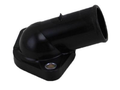 Lexus 16321-50010 Inlet, Water