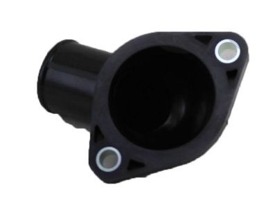 Lexus 16321-50010 Inlet, Water