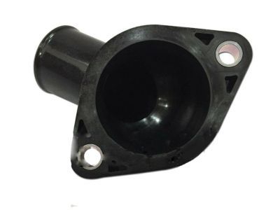 Lexus 16321-50010 Inlet, Water