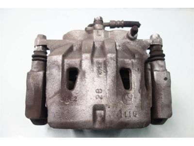 Lexus 47750-0E031 Disc Brake Cylinder Assembly, Left