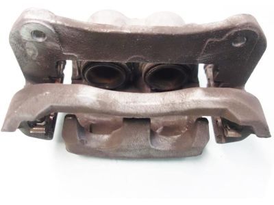 Toyota 47750-0E031 Caliper Assembly