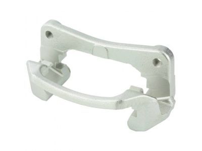 Toyota 47721-60031 Caliper Support