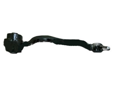 Lexus 48620-59015 Front Suspension Lower Arm Assembly Right