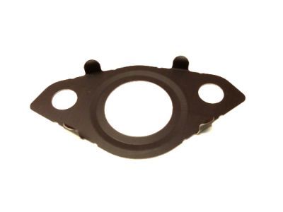 Toyota 17376-38030 Pipe Gasket