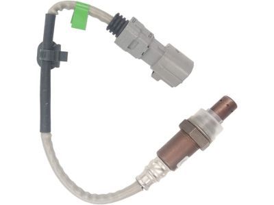 Toyota 89465-48170 Front Oxygen Sensor