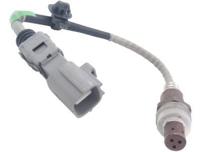 Toyota 89465-48170 Front Oxygen Sensor