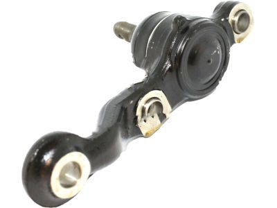 Lexus 43330-59135 Lower Ball Joint Assembly