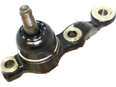 Lexus 43330-59135 Lower Ball Joint Assembly