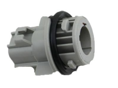 Toyota 90075-60006 Socket & Wire