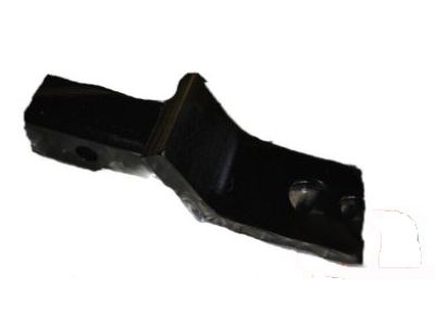 Toyota PT228-89445 Ball Mount