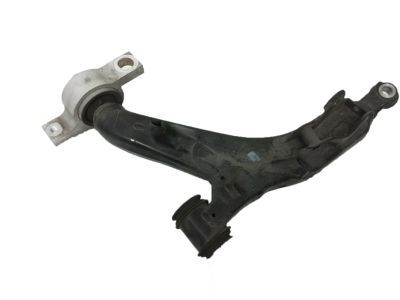Lexus 48620-53020 Front Suspension Lower Arm Assembly Right