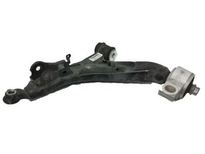 Lexus 48620-53020 Front Suspension Lower Arm Assembly Right