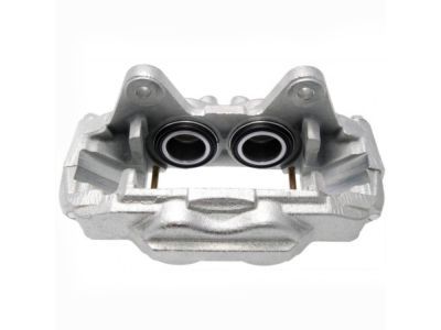 Toyota 47730-60261 Caliper