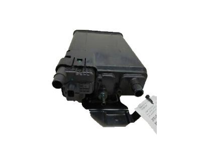 Lexus 77740-30350 Evap Fuel Vapor Canister