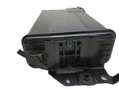 Lexus 77740-30350 Evap Fuel Vapor Canister