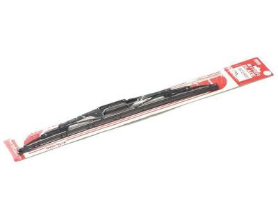 Lexus 85212-50051 Front Wiper Blade, Right