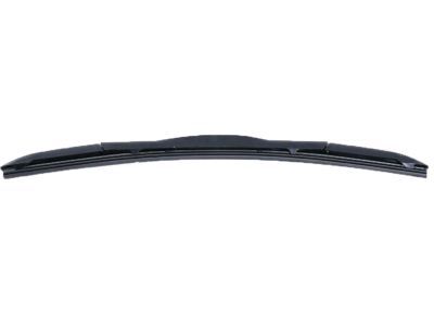 Lexus 85212-30480 Front Wiper Blade, Right