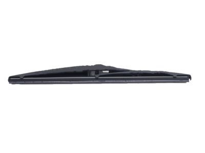 Toyota 85242-72010 Rear Blade