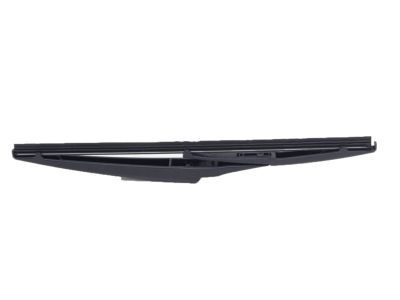 Toyota 85242-72010 Rear Blade