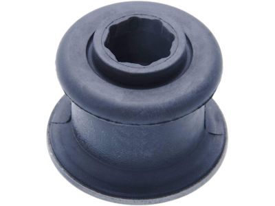Lexus 52205-35160 Cushion Sub-Assembly, Cab Mounting