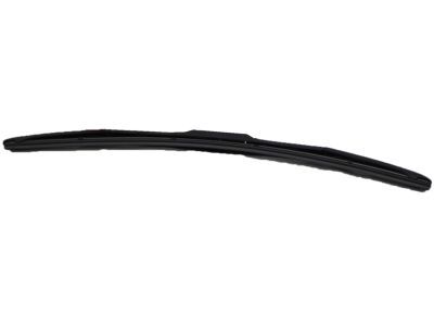 Toyota 85212-53081 Front Blade