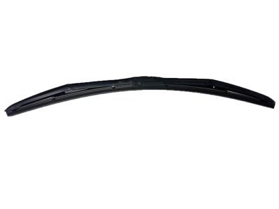 Toyota 85212-53081 Front Blade