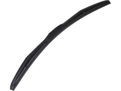 Toyota 85212-53081 Front Blade