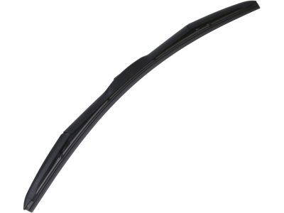 Lexus 85212-53081 Front Wiper Blade, Right