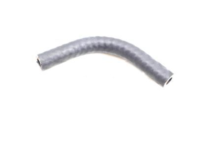 Toyota 16264-20010 By-Pass Hose