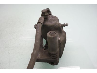 Lexus 47750-48020 Rear Driver Disc Brake Cylinder Assembly