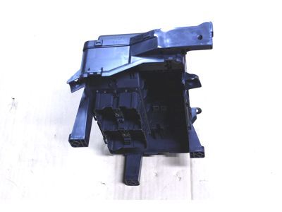 Toyota 82720-60081 Fuse & Relay Box