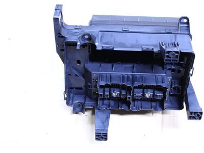 Lexus 82720-60081 Block Assy, Engine Room Junction