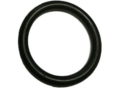 Toyota 90521-33002 Ring, Hole Snap