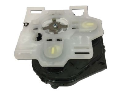 Lexus 87908-60841 Actuator Assy, Outer Mirror, RH