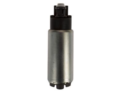 Lexus 23221-50200 Fuel Pump