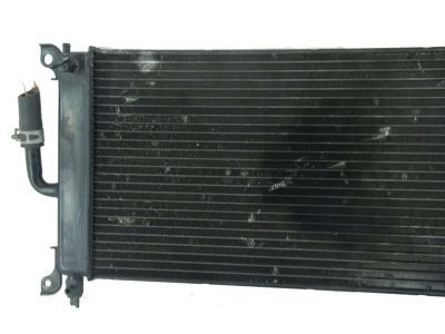 Toyota G9010-48010 Radiator