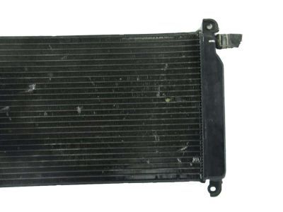 Lexus G9010-48010 Radiator Assembly