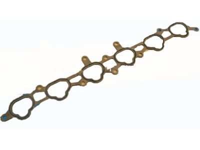 Toyota 17177-46060 Manifold Gasket