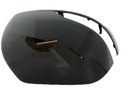 Lexus 87945-60060-C0 Cover, Outer Mirror