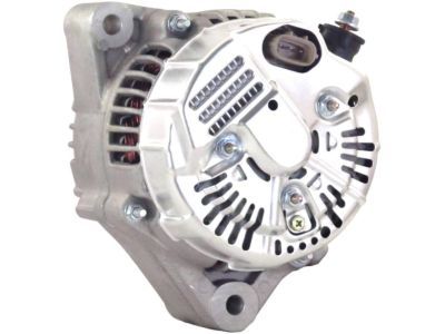 Toyota 27060-50260 Alternator Assembly